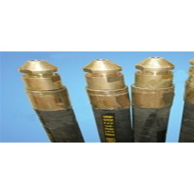 現貨出售煤層注水封孔器廠家發貨