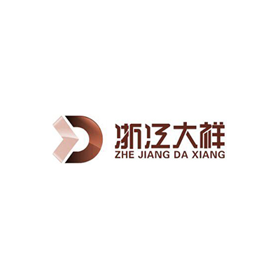 浙江切紙機價格,湖州程控切紙機，杭州電動自動切紙機生產(chǎn)廠家